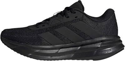 Zapatillas para Mujer - ADIDAS