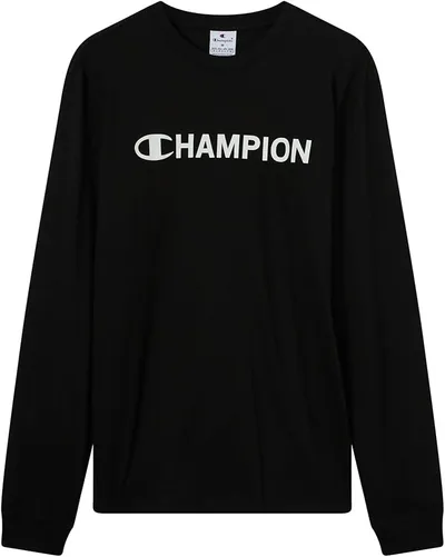 Camiseta para Hombre - CHAMPION