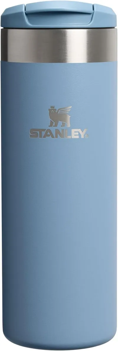 Stanley 1913 Aerolight Transit Termo Café 0.47L Indigo