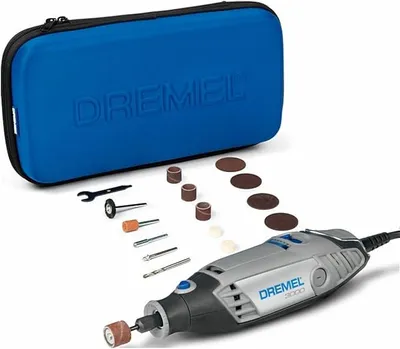 DREMEL 3000