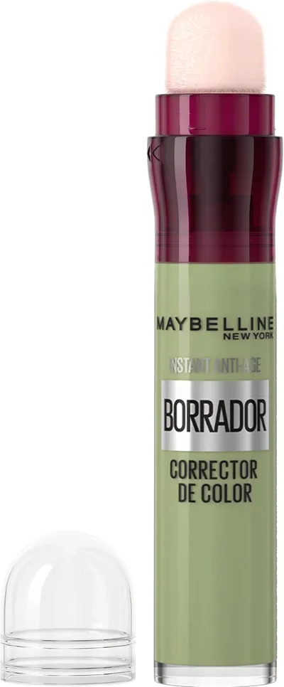 Corrector Maybelline Hidratante
