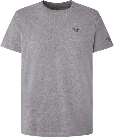 Pepe Jeans Elásticos