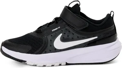 Nike Star Runner 5 (PS) Niños