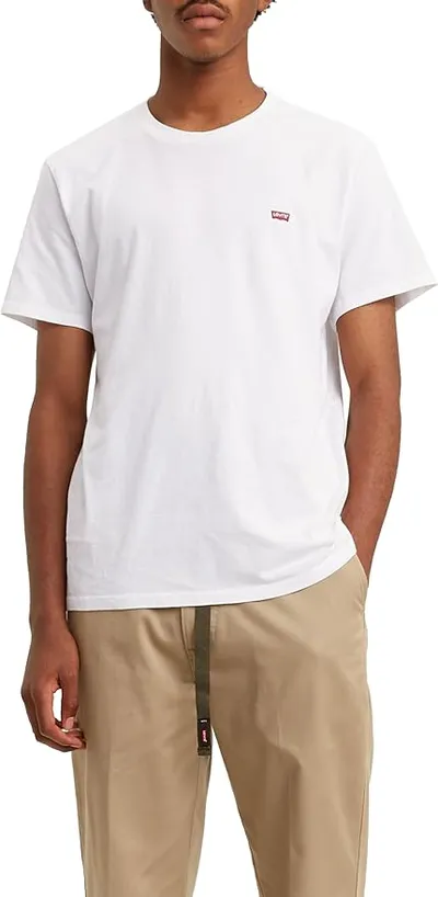 Camiseta para Hombre LEVIS