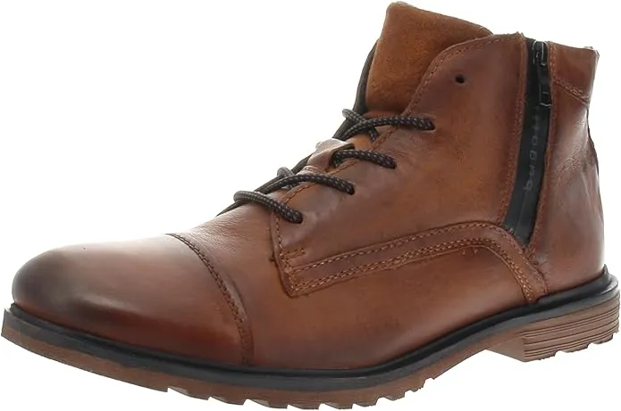 Botas para Hombre BUGATTI