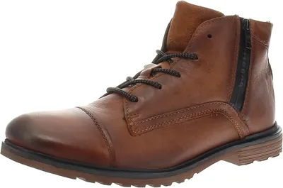 Botas para Hombre BUGATTI