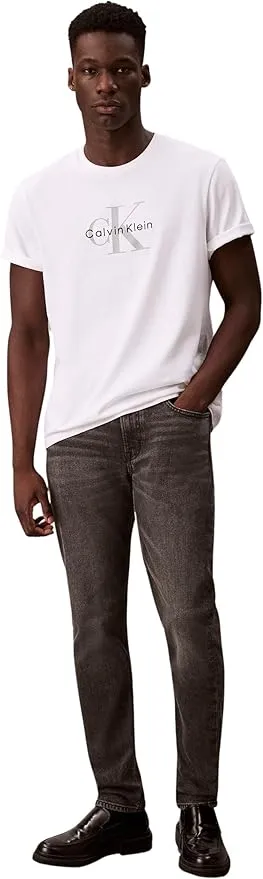 Vaqueros para Hombre CALVIN KLEIN