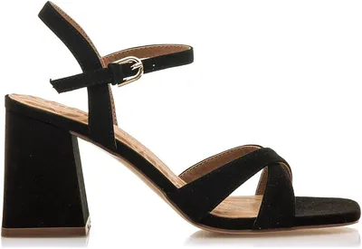 Sandalias para Mujer - MUSTANG
