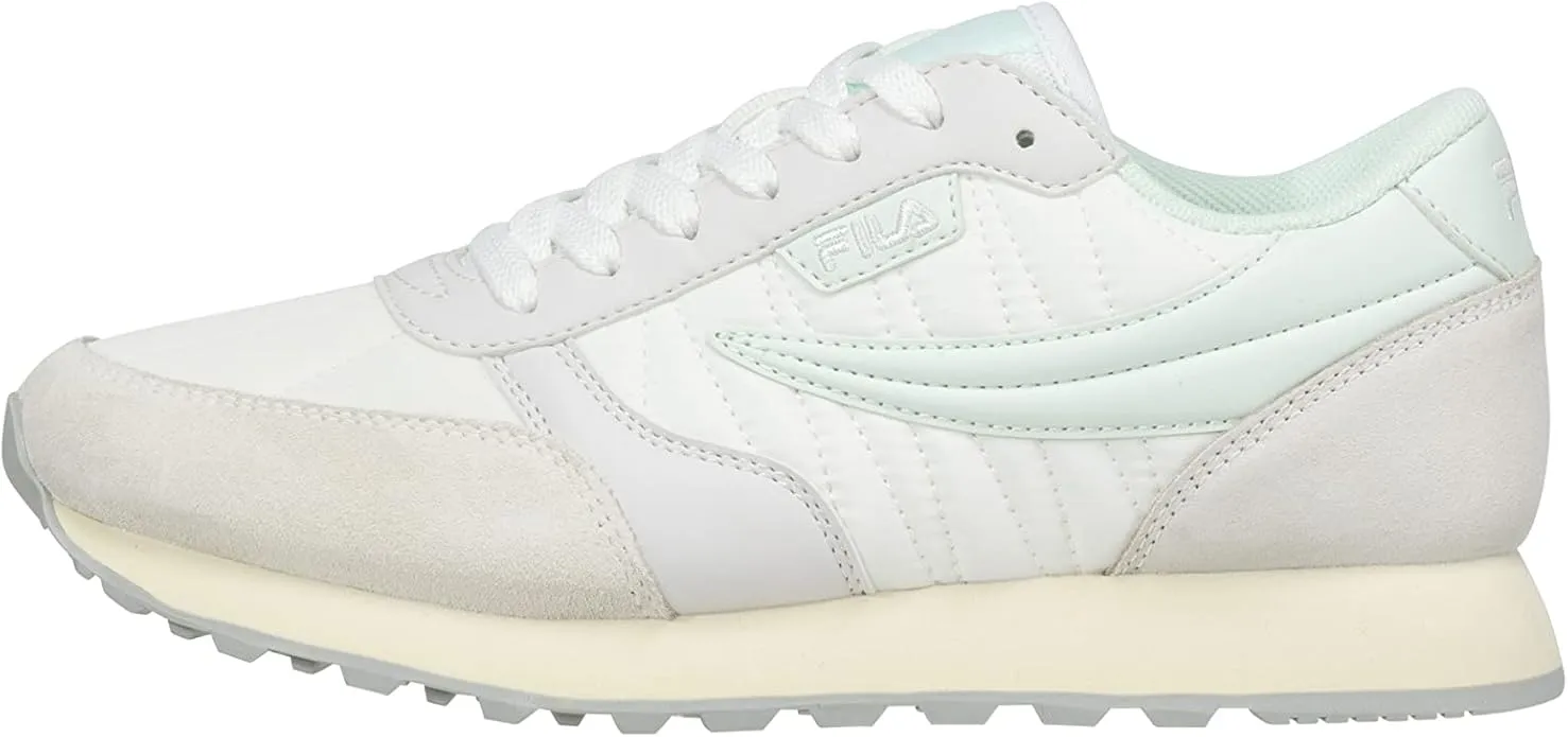 Zapatillas para Mujer FILA Orbit