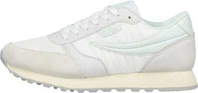Zapatillas para Mujer FILA Orbit