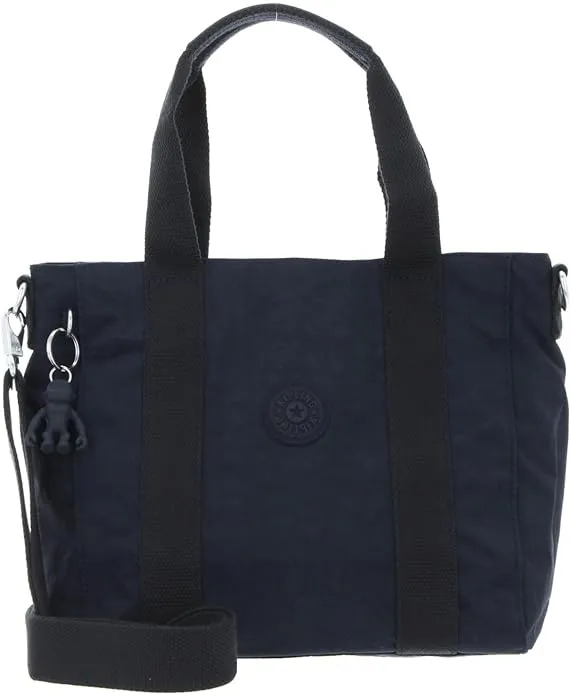 Bolso para Mujer - KIPLING