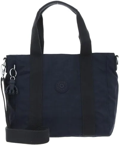 Bolso para Mujer - KIPLING
