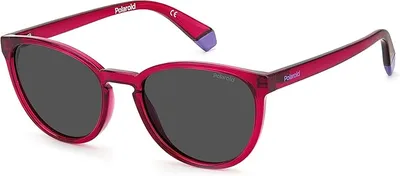 Polaroid Gafas de sol
