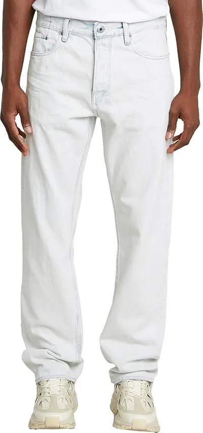 Vaqueros para Hombre - G-STAR