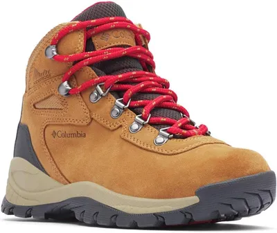 Zapatillas de Montaña Columbia para Mujer