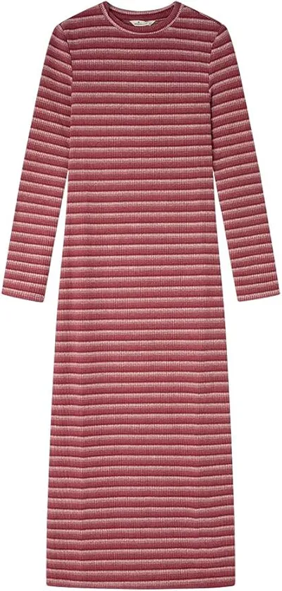 Vestido para Mujer Springfield