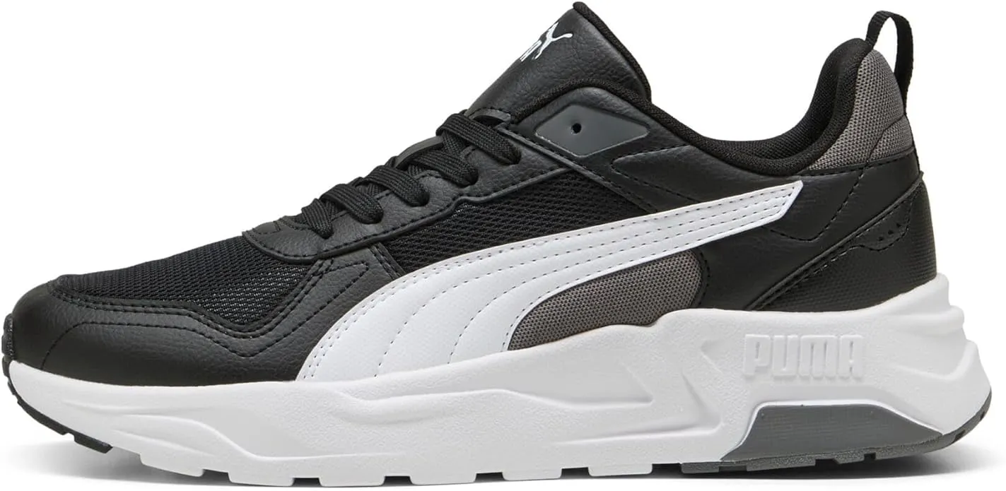 Puma Trinity 2 LT Zapatillas Unisex