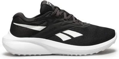 Zapatillas para Niñas REEBOK Lite 5