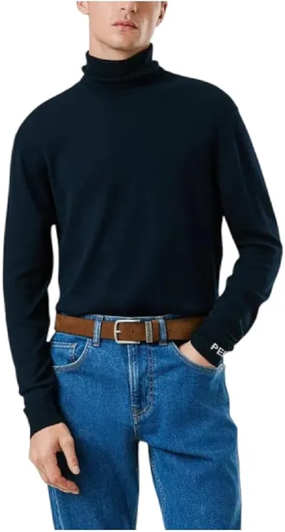 Jersey para Hombre - PEPE JEANS
