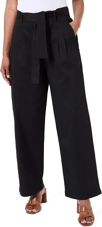Pantalones para Mujer CALVIN KLEIN