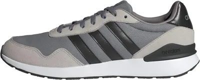 Zapatillas para Hombre ADIDAS Run 60s 4.0 Shoes
