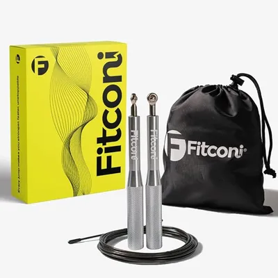 Cuerda Fitconi Resistente
