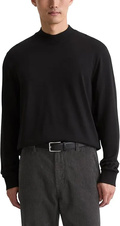 Camiseta para Hombre - MARC O POLO