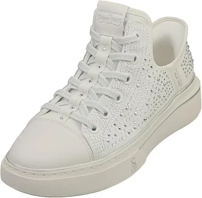 Zapatillas para Mujer - SKECHERS