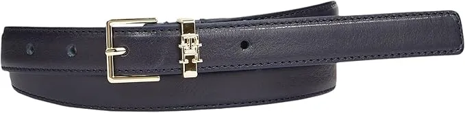Cinturón para Mujer Tommy Hilfiger