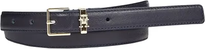 Cinturón para Mujer Tommy Hilfiger