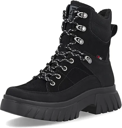 Botas para Mujer - RIEKER