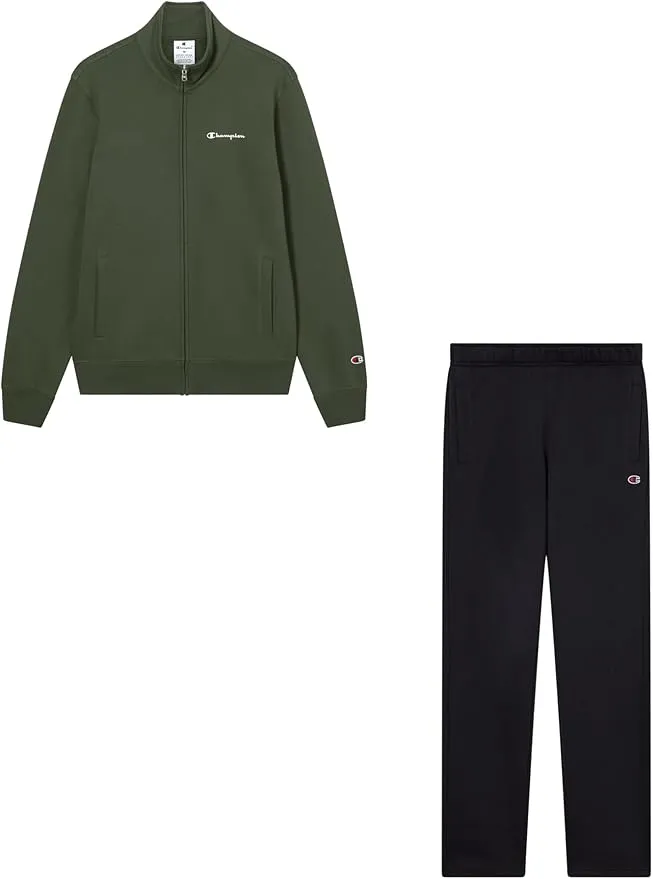 Conjunto deportivo para Hombre - CHAMPION