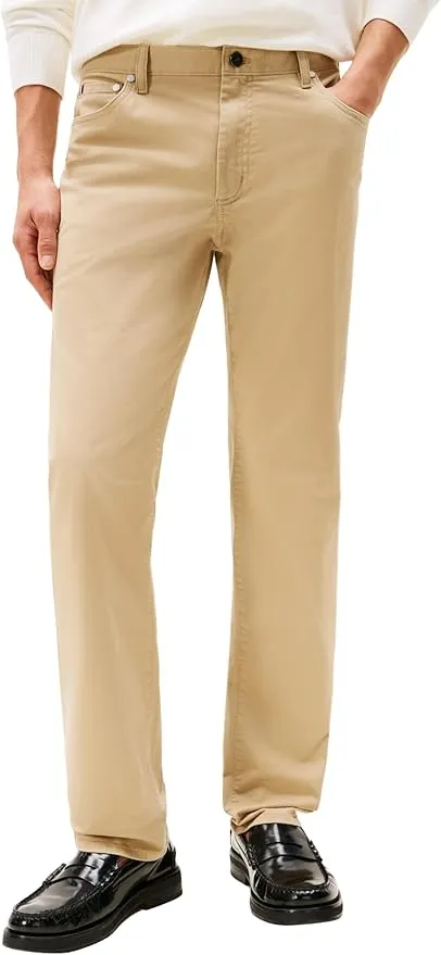 Pantalones para Hombre - TOMMY HILFIGER