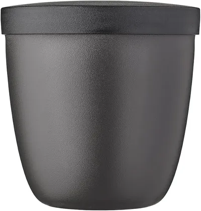 Mepal - Snackpot Ellipse - Recipiente para Alimentos
