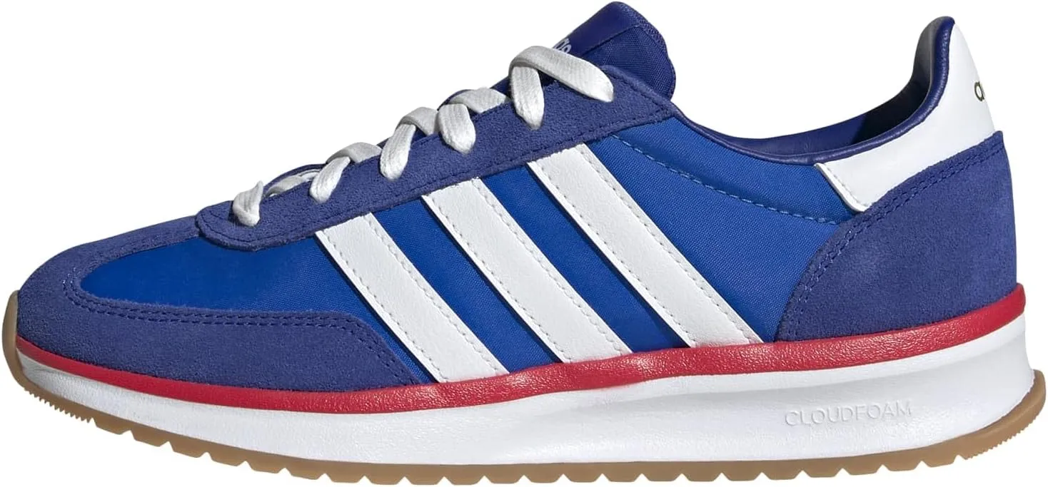 Zapatillas para Mujer ADIDAS Run 70S 2.0 Shoes