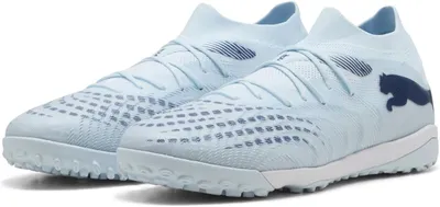 PUMA Future 9 Match TT