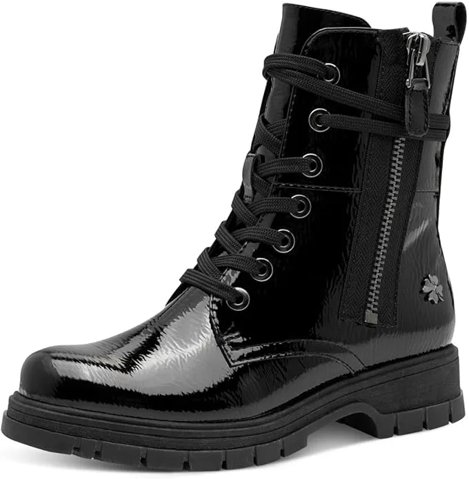 Botas para Mujer MARCO TOZZI