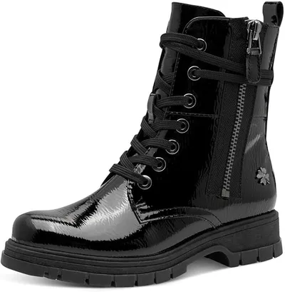Botas para Mujer MARCO TOZZI