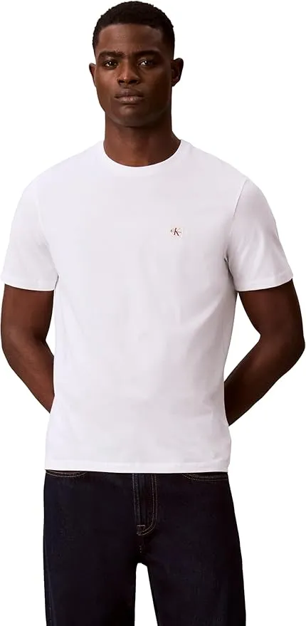 Calvin Klein Camiseta para Hombre