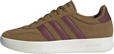 Zapatillas para Hombre ADIDAS