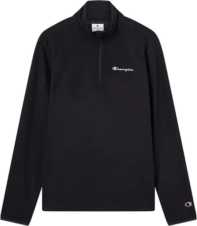 Forro polar para Hombre - CHAMPION