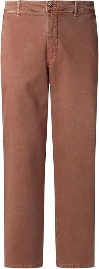 Pantalones para Hombre - PEPE JEANS