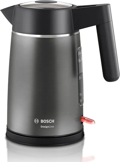 Bosch DesignLine - Hervidor de agua