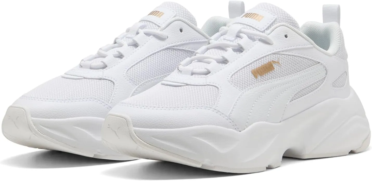 PUMA Zapatillas Cassia 2.0 Mujer