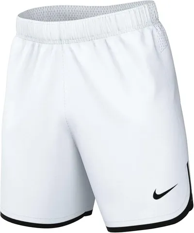 Nike DH8111-100 M NK DF LSR V Short W Pants Hombre