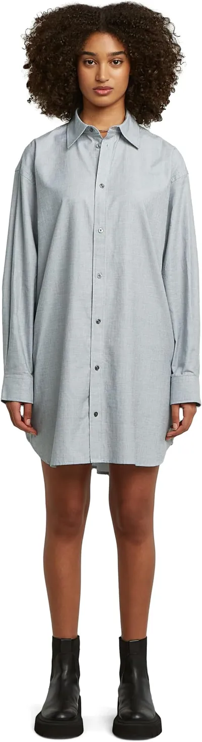 Vestido para Mujer G-STAR