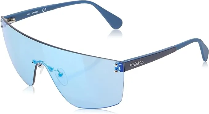 Gafas de sol para Mujer MAX& CO