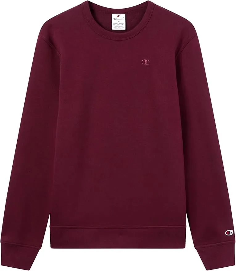 Champion Sudadera Legacy para Hombre