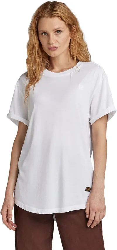 Camiseta para Mujer - G-STAR