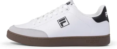Zapatillas para Mujer - FILA